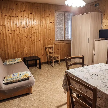 Apartment Cosy Aux Gets - Ideal Famille - Proche Pistes - Animaux Admis - Fr-1-671-74 *