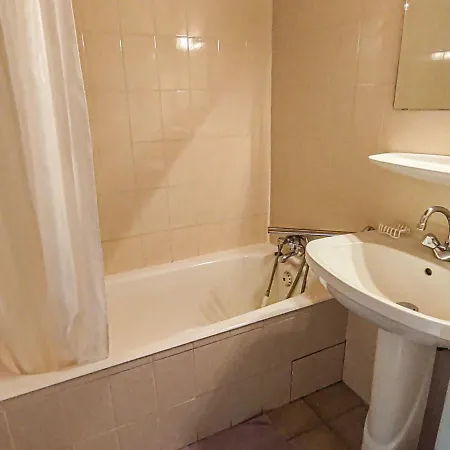 Cosy Aux Gets - Ideal Famille - Proche Pistes - Animaux Admis - Fr-1-671-74 Apartment *